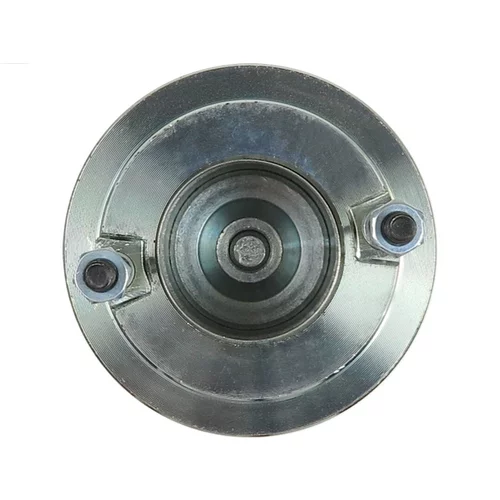 Elektromagnetický spínač pre štartér SS3001 /AS-PL/ - obr. 1