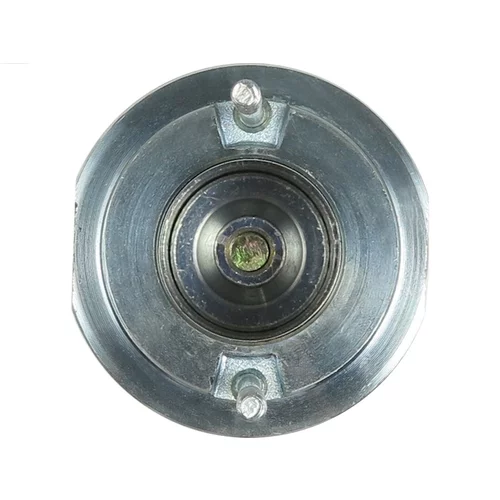 Elektromagnetický spínač pre štartér SS3005 /AS-PL/ - obr. 1