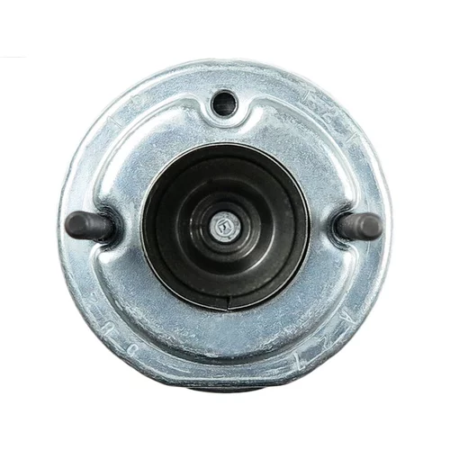 Elektromagnetický spínač pre štartér SS3006(VALEO) /AS-PL/ - obr. 1