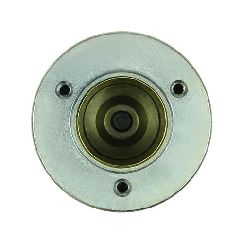 Elektromagnetický spínač pre štartér SS3012P /AS-PL/ - obr. 1