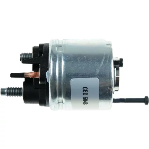 Elektromagnetický spínač pre štartér SS3013(VALEO) /AS-PL/