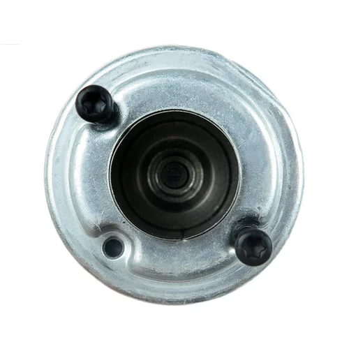 Elektromagnetický spínač pre štartér SS3016(VALEO) /AS-PL/ - obr. 1