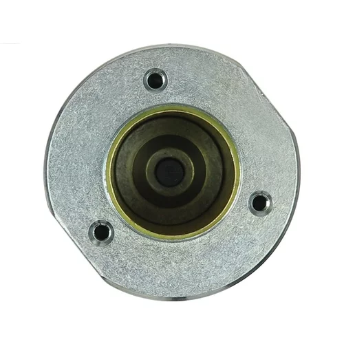 Elektromagnetický spínač pre štartér SS3019P /AS-PL/ - obr. 1