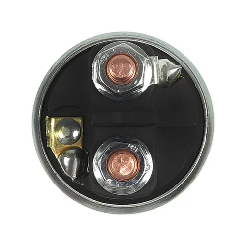 Elektromagnetický spínač pre štartér SS3024 /AS-PL/ - obr. 2