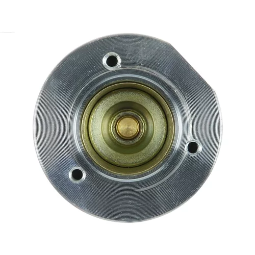 Elektromagnetický spínač pre štartér SS3041 /AS-PL/ - obr. 1