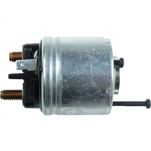 Elektromagnetický spínač pre štartér SS3047(VALEO) /AS-PL/