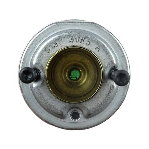 Elektromagnetický spínač pre štartér SS3064(VALEO) /AS-PL/ - obr. 1