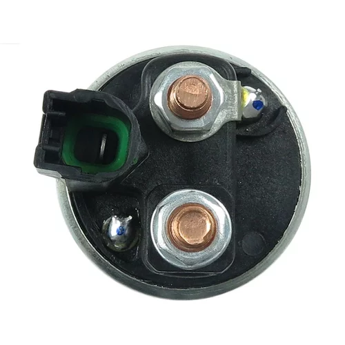 Elektromagnetický spínač pre štartér SS3080 /AS-PL/ - obr. 2