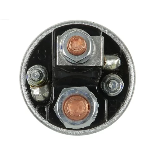 Elektromagnetický spínač pre štartér SS3118(VALEO) /AS-PL/ - obr. 2