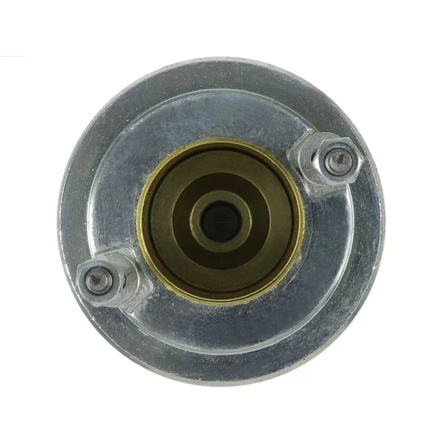 Elektromagnetický spínač pre štartér SS3146P /AS-PL/ - obr. 1