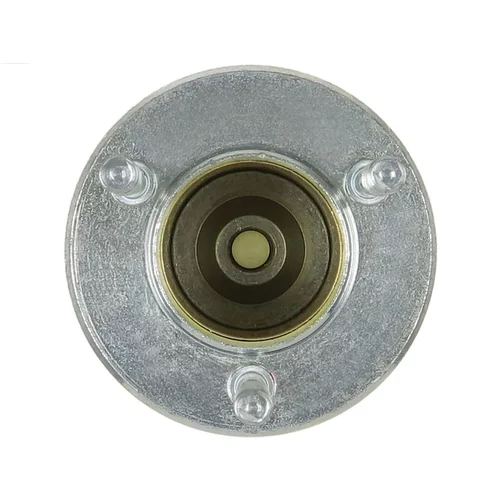 Elektromagnetický spínač pre štartér SS4010P /AS-PL/ - obr. 1