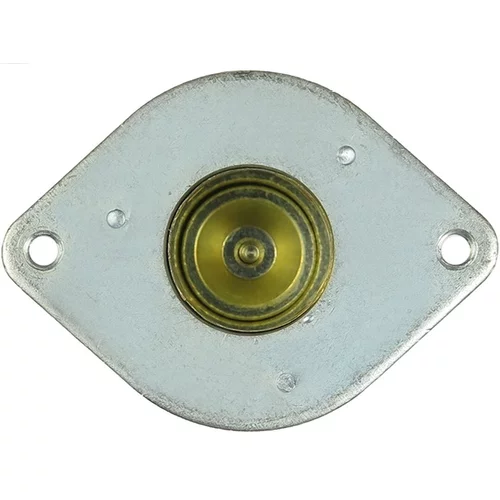 Elektromagnetický spínač pre štartér SS4012 /AS-PL/ - obr. 1