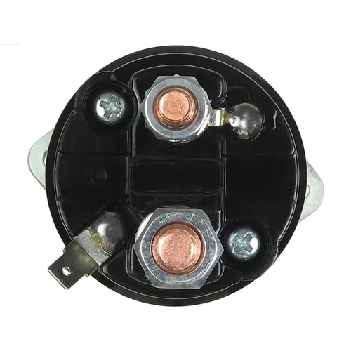 Elektromagnetický spínač pre štartér SS4012 /AS-PL/ - obr. 2