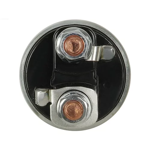 Elektromagnetický spínač pre štartér SS4021 /AS-PL/ - obr. 2