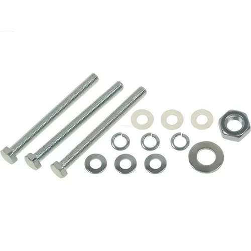 Elektromagnetický spínač pre štartér SS4022 /AS-PL/ - obr. 3