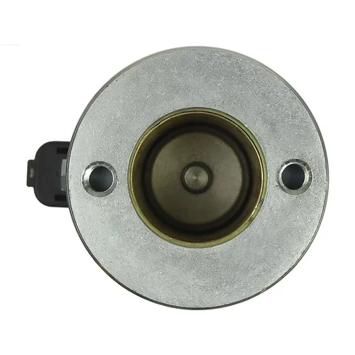 Elektromagnetický spínač pre štartér SS5022P /AS-PL/ - obr. 1