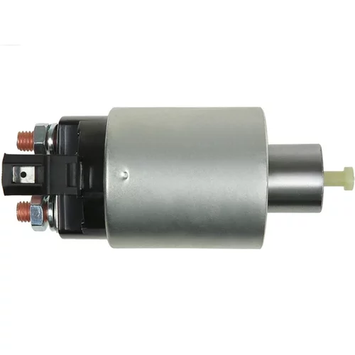 Elektromagnetický spínač pre štartér AS-PL SS5024P