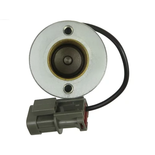 Elektromagnetický spínač pre štartér SS5028P /AS-PL/ - obr. 1