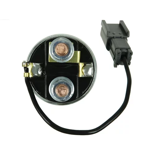 Elektromagnetický spínač pre štartér SS5031 /AS-PL/ - obr. 2