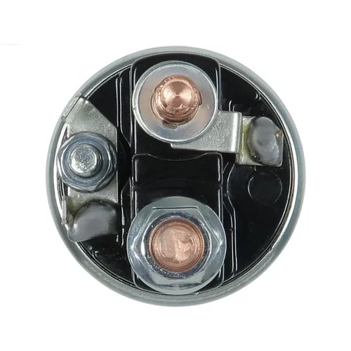 Elektromagnetický spínač pre štartér SS5034 /AS-PL/ - obr. 2