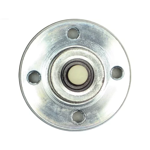 Elektromagnetický spínač pre štartér SS5040 /AS-PL/ - obr. 1