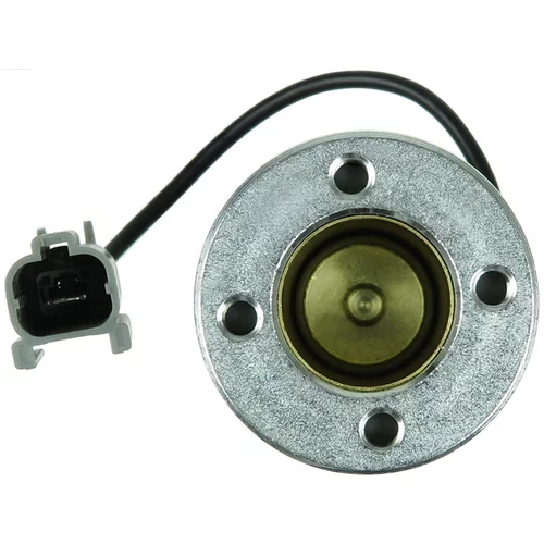 Elektromagnetický spínač pre štartér SS5059(ZM) /AS-PL/ - obr. 1