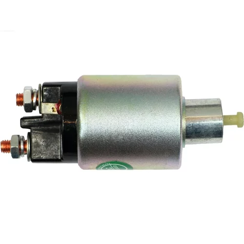 Elektromagnetický spínač pre štartér SS5065 /AS-PL/