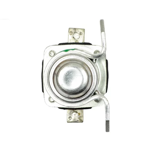 Elektromagnetický spínač pre štartér SS5070E /AS-PL/ - obr. 1