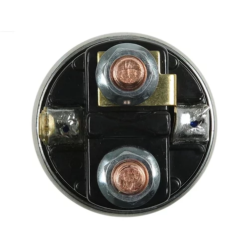 Elektromagnetický spínač pre štartér SS5075 /AS-PL/ - obr. 2
