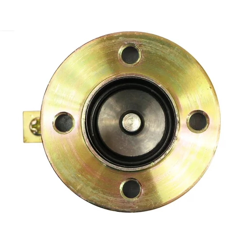 Elektromagnetický spínač pre štartér SS5078 /AS-PL/ - obr. 1