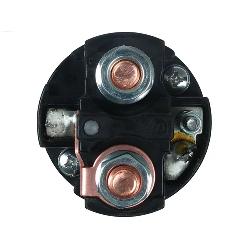 Elektromagnetický spínač pre štartér SS5091 /AS-PL/ - obr. 2