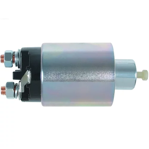 Elektromagnetický spínač pre štartér SS5096 /AS-PL/