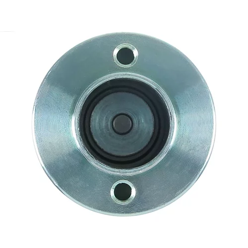 Elektromagnetický spínač pre štartér SS5096 /AS-PL/ - obr. 1