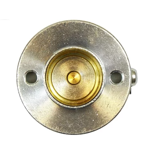 Elektromagnetický spínač pre štartér SS5117 /AS-PL/ - obr. 1