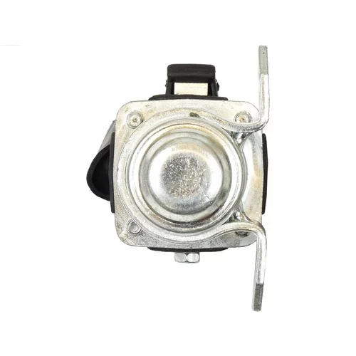 Elektromagnetický spínač pre štartér SS5120 /AS-PL/ - obr. 1