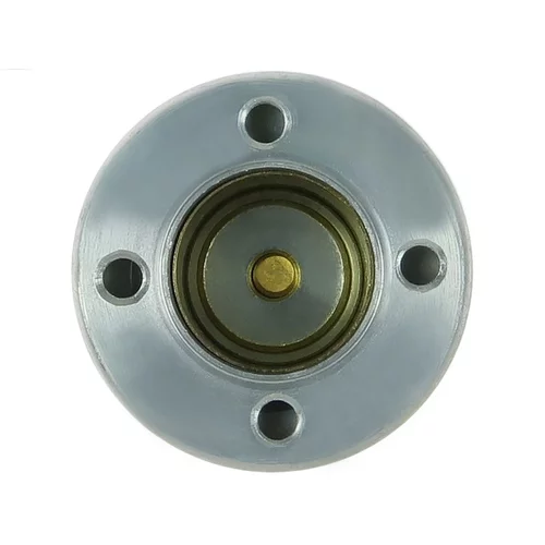 Elektromagnetický spínač pre štartér SS5123 /AS-PL/ - obr. 1