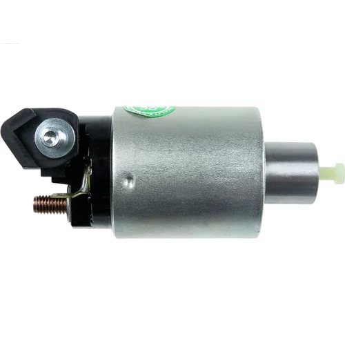 Elektromagnetický spínač pre štartér SS5126 /AS-PL/