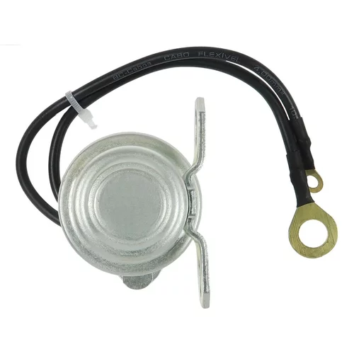 Elektromagnetický spínač pre štartér SS5128P /AS-PL/ - obr. 1