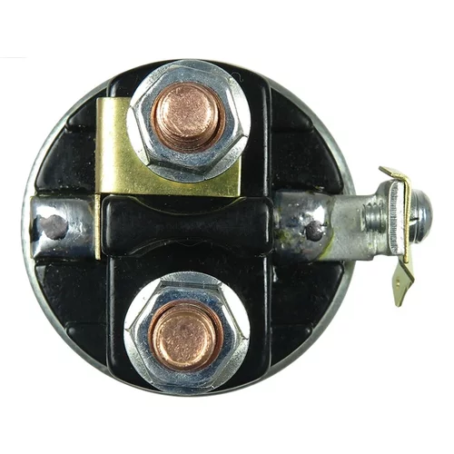 Elektromagnetický spínač pre štartér SS5131 /AS-PL/ - obr. 2