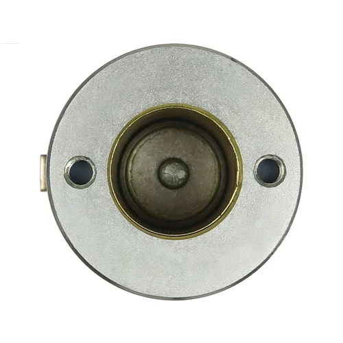 Elektromagnetický spínač pre štartér SS5156P /AS-PL/ - obr. 1