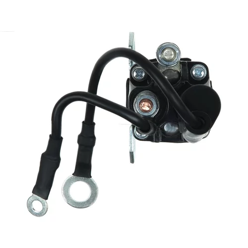 Elektromagnetický spínač pre štartér SS5174E /AS-PL/ - obr. 2