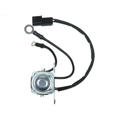 Elektromagnetický spínač pre štartér SS5194S /AS-PL/ - obr. 1