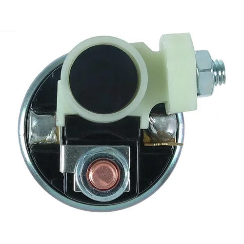 Elektromagnetický spínač pre štartér SS5233S /AS-PL/ - obr. 2