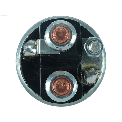Elektromagnetický spínač pre štartér SS5258S /AS-PL/ - obr. 2