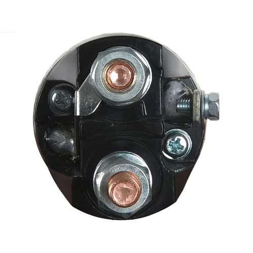 Elektromagnetický spínač pre štartér SS5260S /AS-PL/ - obr. 2
