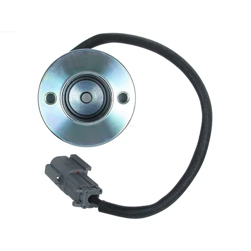 Elektromagnetický spínač pre štartér SS5262S /AS-PL/ - obr. 1