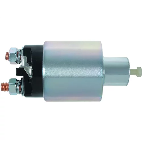 Elektromagnetický spínač pre štartér SS5264S /AS-PL/
