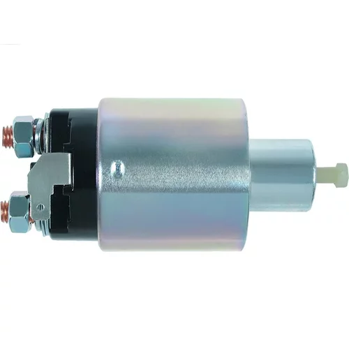 Elektromagnetický spínač pre štartér SS5266S /AS-PL/