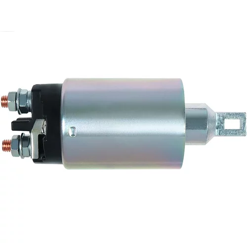 Elektromagnetický spínač pre štartér SS5287S /AS-PL/