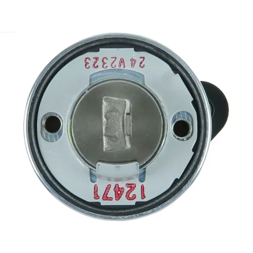Elektromagnetický spínač pre štartér SS5317(MITSUBISHI) /AS-PL/ - obr. 1